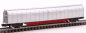 Preview: Habbin Wagon Four Pack